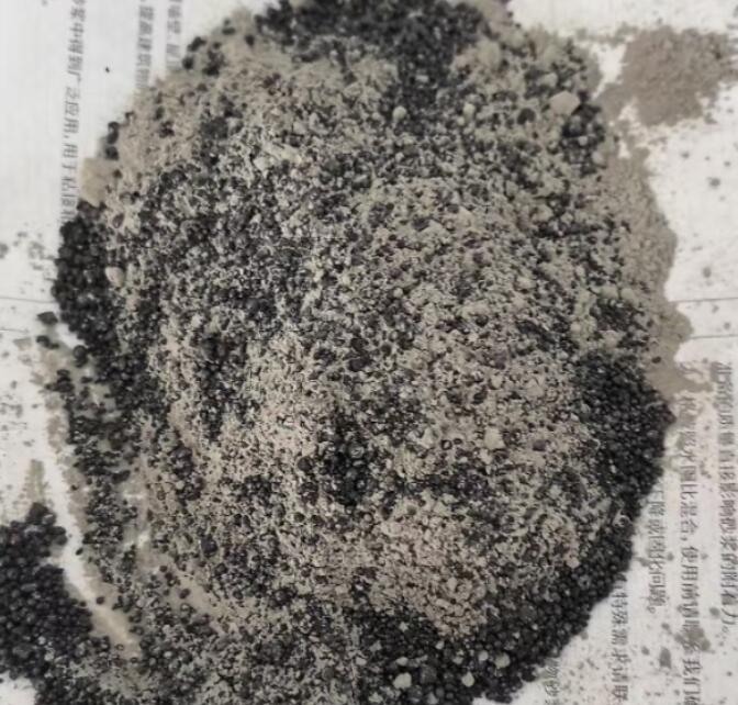 元江不发火砂浆耐磨地坪施工方案