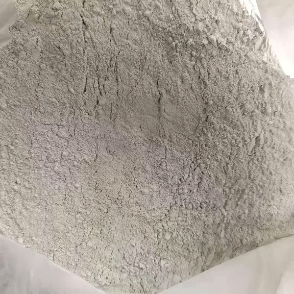 元江粉体速凝剂